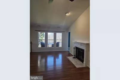 11321 Halethorpe Terrace #205, Germantown, MD 20876 - Photo 5