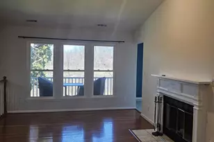 11321 Halethorpe Terrace, Germantown, MD 20876 - Photo 5