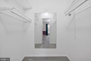 11321 Halethorpe Terrace, Germantown, MD 20876 - Photo 11