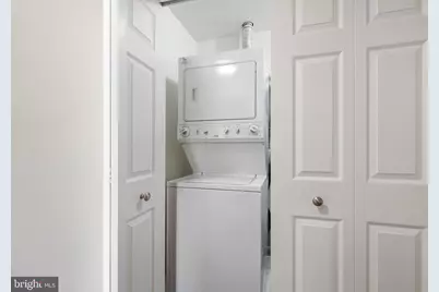 11321 Halethorpe Terrace #205, Germantown, MD 20876 - Photo 15