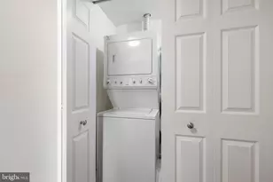 11321 Halethorpe Terrace, Germantown, MD 20876 - Photo 15