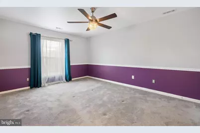 11321 Halethorpe Terrace #205, Germantown, MD 20876 - Photo 9