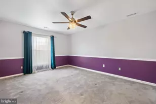 11321 Halethorpe Terrace, Germantown, MD 20876 - Photo 9