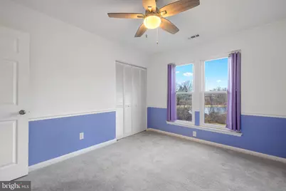 11321 Halethorpe Terrace #205, Germantown, MD 20876 - Photo 13