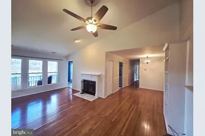 11321 Halethorpe Terrace #205, Germantown, MD 20876 - Photo 3