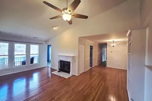 11321 Halethorpe Terrace, Germantown, MD 20876 - Photo 3