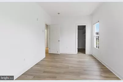 2928 Marlow Farm Terrace, Silver Spring, MD 20904 - Photo 27