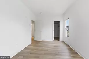 2928 Marlow Farm Terrace, Silver Spring, MD 20904 - Photo 27