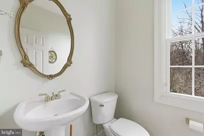 2928 Marlow Farm Terrace, Silver Spring, MD 20904 - Photo 31