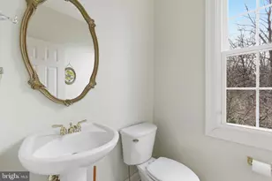 2928 Marlow Farm Terrace, Silver Spring, MD 20904 - Photo 31