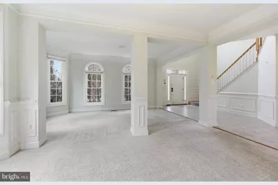 2928 Marlow Farm Terrace, Silver Spring, MD 20904 - Photo 5