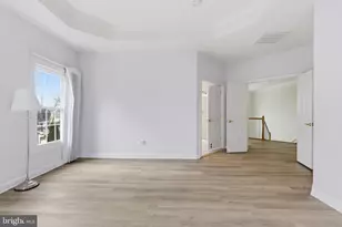 2928 Marlow Farm Terrace, Silver Spring, MD 20904 - Photo 25