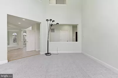 2928 Marlow Farm Terrace, Silver Spring, MD 20904 - Photo 3