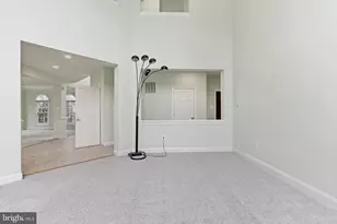 2928 Marlow Farm Terrace, Silver Spring, MD 20904 - Photo 3