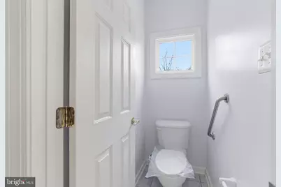 2928 Marlow Farm Terrace, Silver Spring, MD 20904 - Photo 35