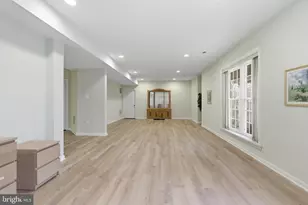 2928 Marlow Farm Terrace, Silver Spring, MD 20904 - Photo 19