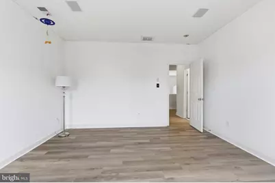 2928 Marlow Farm Terrace, Silver Spring, MD 20904 - Photo 29