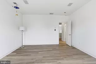 2928 Marlow Farm Terrace, Silver Spring, MD 20904 - Photo 29