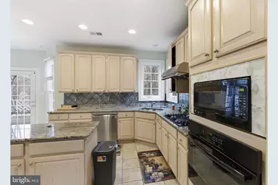 2928 Marlow Farm Terrace, Silver Spring, MD 20904 - Photo 9