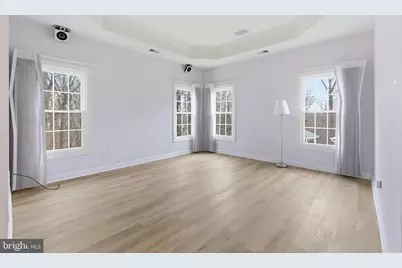 2928 Marlow Farm Terrace, Silver Spring, MD 20904 - Photo 23