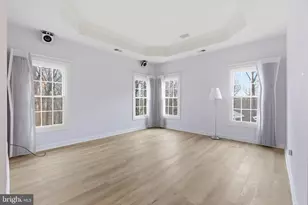 2928 Marlow Farm Terrace, Silver Spring, MD 20904 - Photo 23