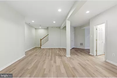 2928 Marlow Farm Terrace, Silver Spring, MD 20904 - Photo 17