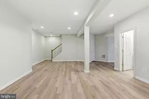 2928 Marlow Farm Terrace, Silver Spring, MD 20904 - Photo 17