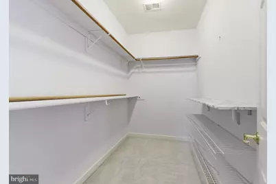 2928 Marlow Farm Terrace, Silver Spring, MD 20904 - Photo 39