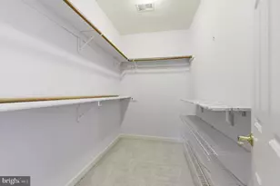 2928 Marlow Farm Terrace, Silver Spring, MD 20904 - Photo 39