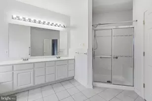 2928 Marlow Farm Terrace, Silver Spring, MD 20904 - Photo 33