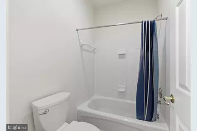 2928 Marlow Farm Terrace, Silver Spring, MD 20904 - Photo 37