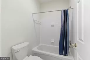 2928 Marlow Farm Terrace, Silver Spring, MD 20904 - Photo 37