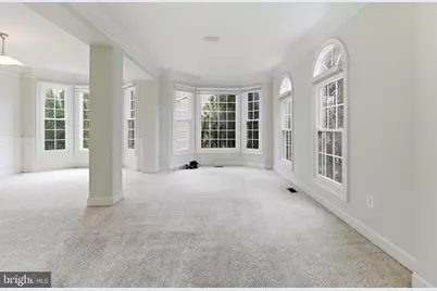 2928 Marlow Farm Terrace, Silver Spring, MD 20904 - Photo 7