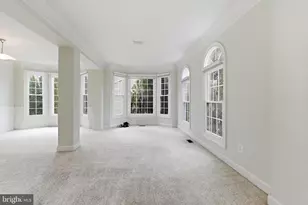 2928 Marlow Farm Terrace, Silver Spring, MD 20904 - Photo 7