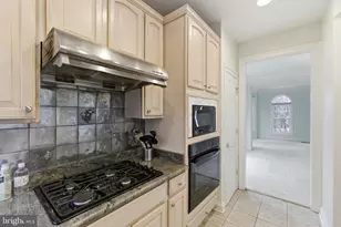 2928 Marlow Farm Terrace, Silver Spring, MD 20904 - Photo 13