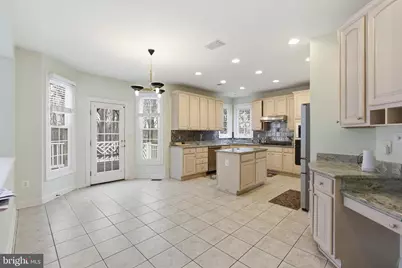 2928 Marlow Farm Terrace, Silver Spring, MD 20904 - Photo 15