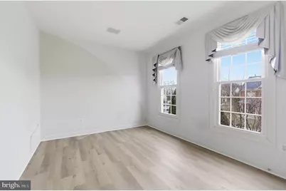 2928 Marlow Farm Terrace, Silver Spring, MD 20904 - Photo 21