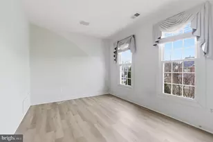 2928 Marlow Farm Terrace, Silver Spring, MD 20904 - Photo 21