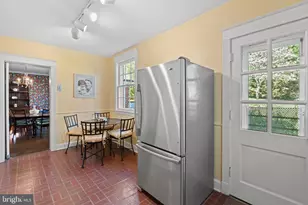 4217 Leland St, Chevy Chase, MD 20815 - Photo 17