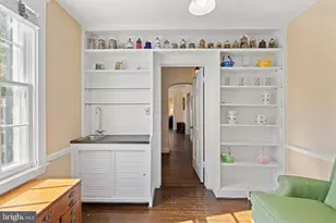 4217 Leland St, Chevy Chase, MD 20815 - Photo 19
