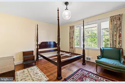 4217 Leland Street, Chevy Chase, MD 20815 - Photo 29