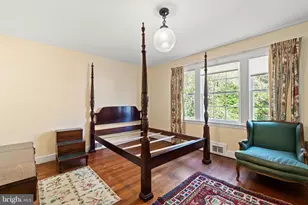 4217 Leland St, Chevy Chase, MD 20815 - Photo 29