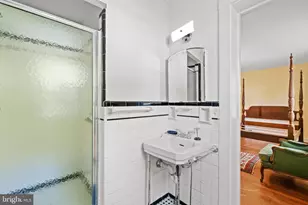 4217 Leland St, Chevy Chase, MD 20815 - Photo 31