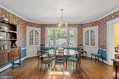 4217 Leland Street, Chevy Chase, MD 20815 - Photo 11