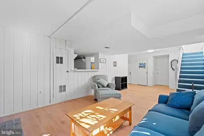 4217 Leland Street, Chevy Chase, MD 20815 - Photo 39