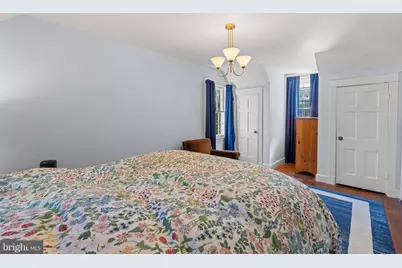 4217 Leland Street, Chevy Chase, MD 20815 - Photo 33