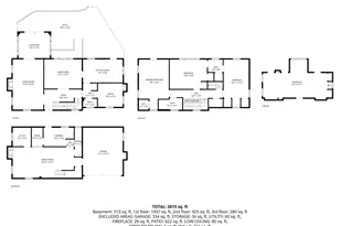 4217 Leland St, Chevy Chase, MD 20815 - Photo 49