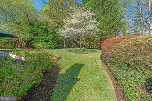 4217 Leland St, Chevy Chase, MD 20815 - Photo 47