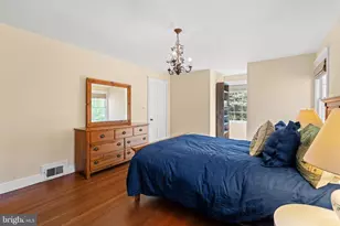 4217 Leland St, Chevy Chase, MD 20815 - Photo 25