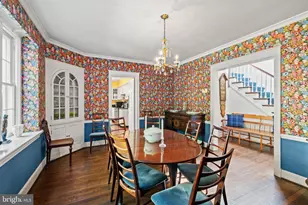 4217 Leland St, Chevy Chase, MD 20815 - Photo 13